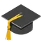 Academic Cap