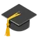 Academic Cap