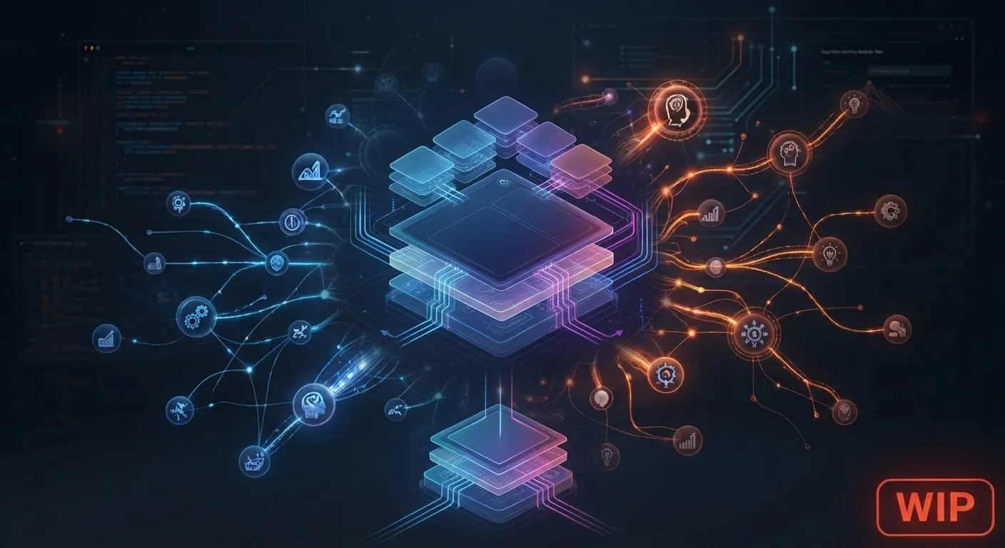 Image for API GraphQL con Tipado Seguro (Domain-Driven)